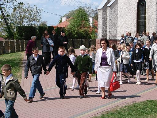 20lecie Nadania imienia (375).jpg